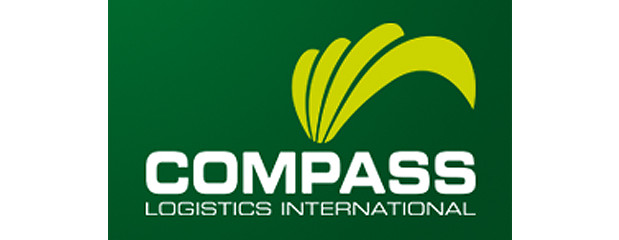 Compass Logistics International AG1605176585company_logoCompanyLogoX.JPG Logo
