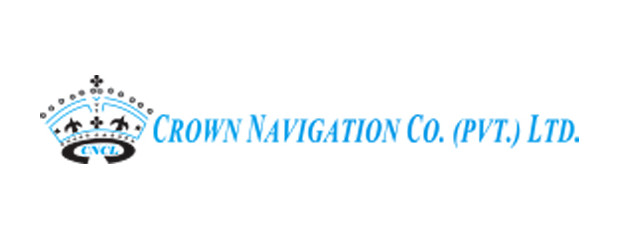 Crown Navigation Co. (Pvt.) Ltd.