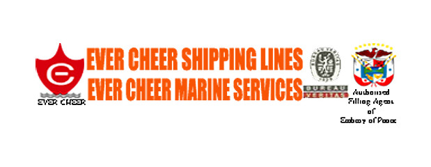 EVER CHEER MARINE SERVICES