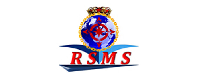 Royal Ship Marine Services