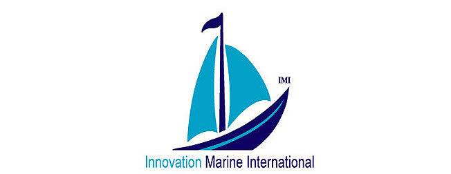 Innovation Marine International