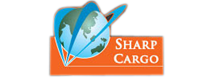  Sharp Cargo Logistics Limited