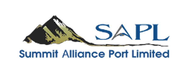  Summit Alliance Port Limited