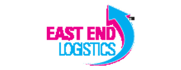 EAST END LOGISTICS