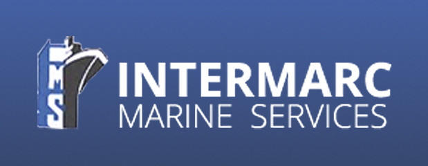 Intermarc Marine Services (Pvt) Ltd