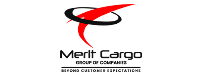 MERIT CARGO
