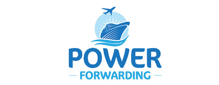 Power Forwarding