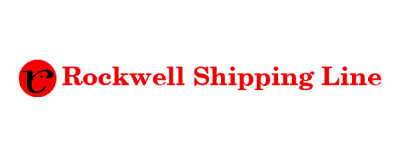 Rockwell Shipping Line