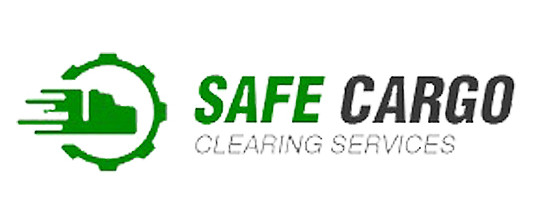 Safe Cargo Clearing Services