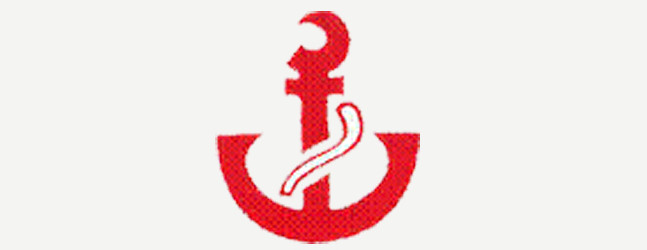 Anchor Container Services Private Limited