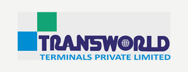  Transworld Terminals Pvt. Ltd.  