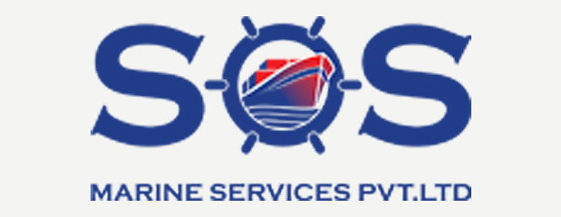  SOS Marine Services PVT. LTD