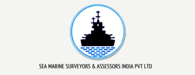 Sea Marine Surveyors & Assessors