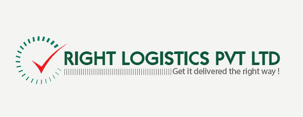  Right Logistics Pvt Ltd 