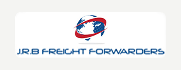 JRB Freight Forwarders