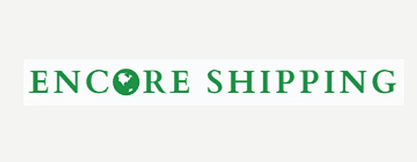 Encore Shipping India Pvt Ltd