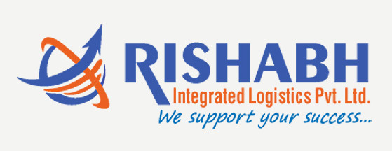 RISHABH Integrated Logistics Pvt. Ltd