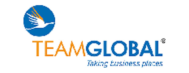 Teamglobal Logistics Pvt. Ltd