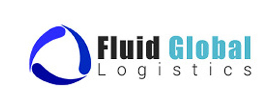 FLUID GLOBAL LOGISTICS LLP