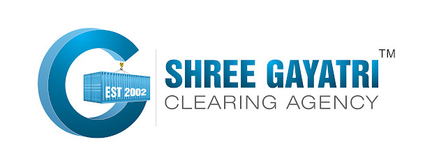 Shree Gayatri Clearing Agency