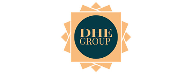 DHE Shipping Services