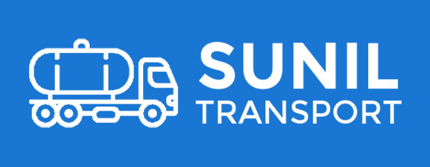 Sunil Transport