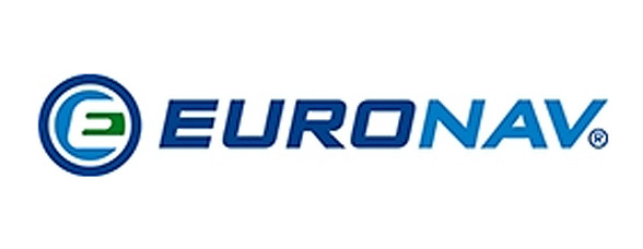 Euronav