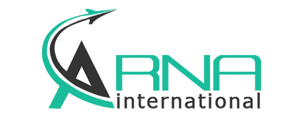 ArnaInternational1605866468company_logoCompanyLogoX.JPG Logo