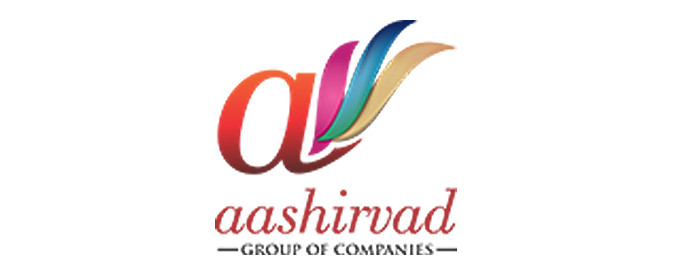 Aashirvad Group