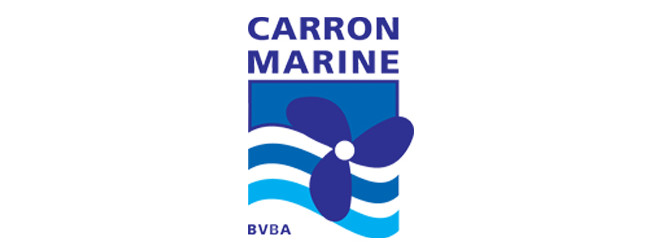 Carron Marine