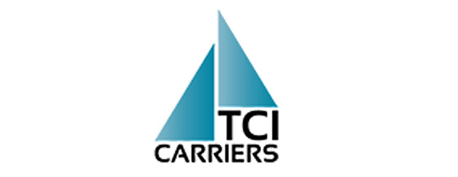 TCI Carriers