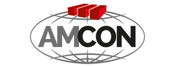 Amcon