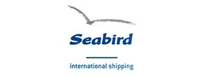 Seabird 