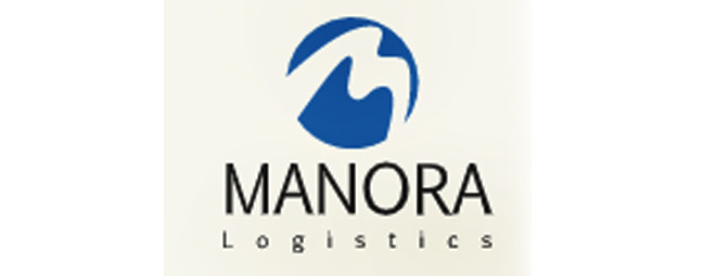 Manora Logistics