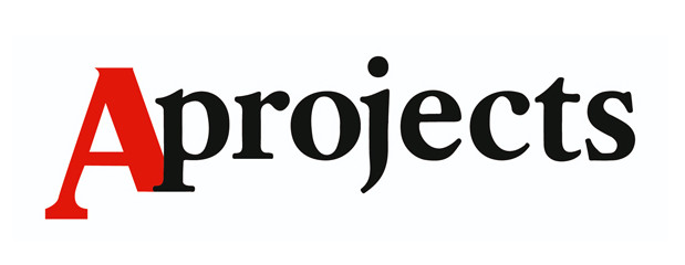 Aprojects