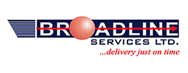 Broadline Services Ltd