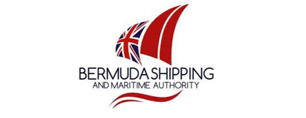 BERMUDA SHIPPING 1606735195company_logoCompanyLogoX.JPG Logo
