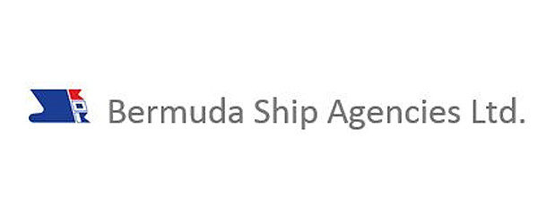 BERMUDA SHIP AGENCIES LTD