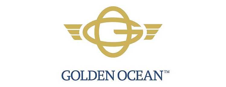 Golden Ocean Group Limited