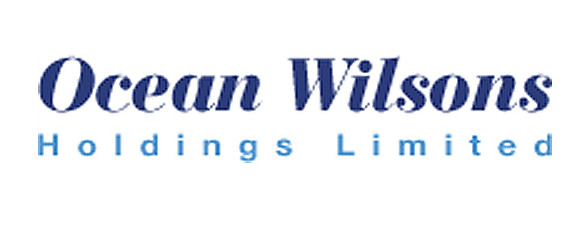 Ocean Wilsons Holdings Limited