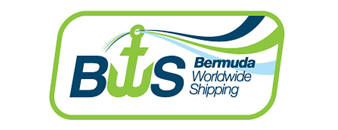 Bermuda Worldwide Shipping