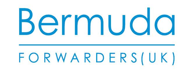 Bermuda Forwarders (UK) Ltd