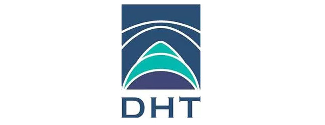 DHT