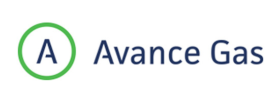 Avance Gas Holding Ltd