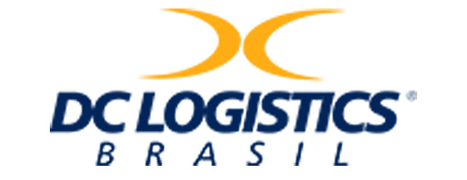 DC Logistics Brasil