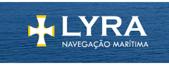 Lyra Navegação Marítima Ltda