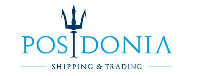 Posidonia Shipping & Trading