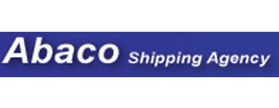 ABACO Shipping Agency 