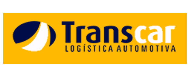 Transcar Transportes