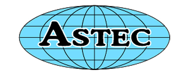 ASTEC 